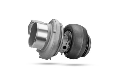 BorgWarner AirWerks S410SX Turbolader (600 - 900PS)