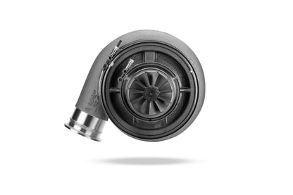 BorgWarner AirWerks S500SX-E Turbolader Supercore V-Band (900 - 1.875PS)