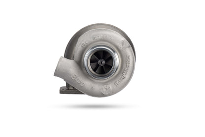 BorgWarner AirWerks S200SX Turbolader (220 - 580PS)