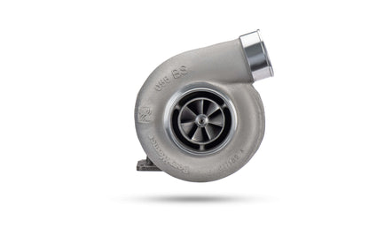 BorgWarner AirWerks S300SX3 Turbolader (320 - 800PS)