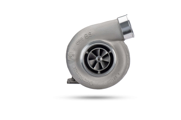 BorgWarner AirWerks S300SX3 Turbolader (320 - 800PS)
