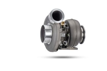 BorgWarner AirWerks S300SX3 Turbolader (320 - 800PS)