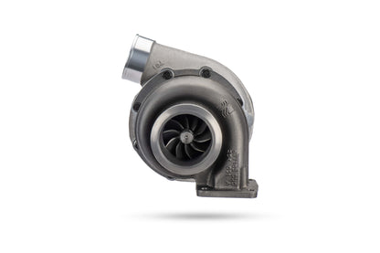 BorgWarner AirWerks S300SX3 Turbolader (320 - 800PS)