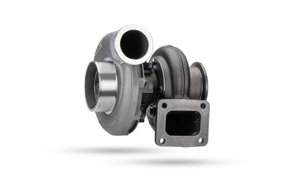 BorgWarner AirWerks S300SX3 Turbolader (320 - 800PS)
