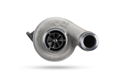 BorgWarner AirWerks S300SX3 Turbolader 90° (320 - 800PS)