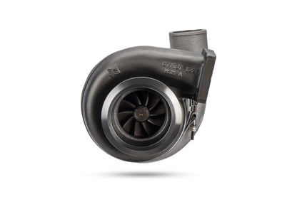BorgWarner AirWerks S400SX4 Twin Scroll Turbolader (750 - 1.250PS)