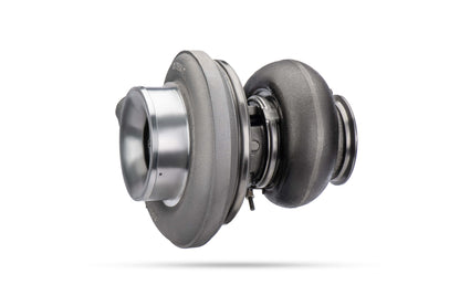 BorgWarner AirWerks S400SX Turbolader (400 - 1.300PS)