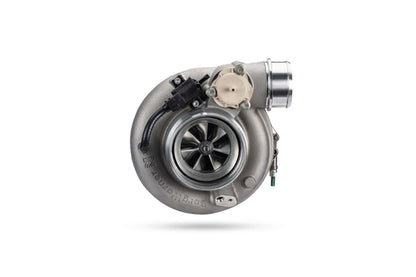 BorgWarner EFR-9180 Turbolader Supercore (600 - 1.000PS)