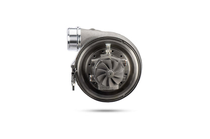 BorgWarner EFR-9180 Turbolader Supercore (600 - 1.000PS)