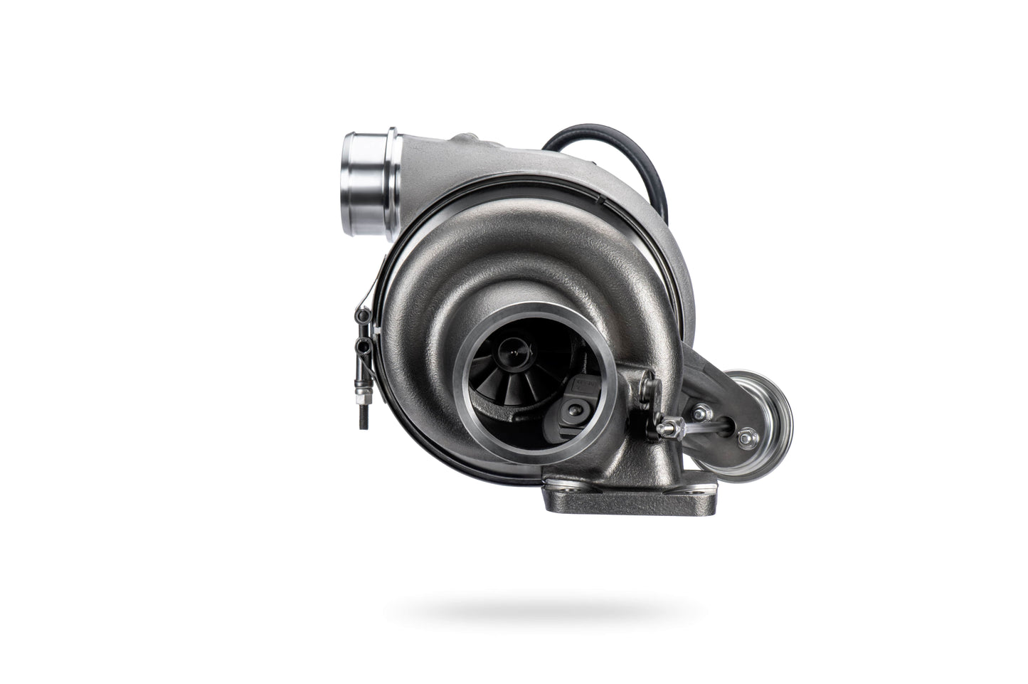 BorgWarner EFR-8374 Turbolader (475 - 750PS)