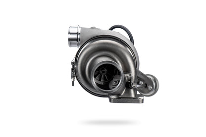 BorgWarner EFR-8374 Turbolader (475 - 750PS)
