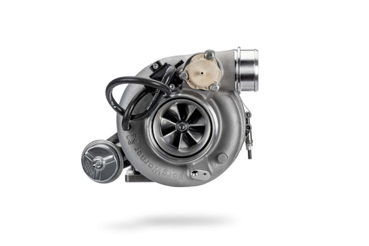 BorgWarner EFR-9180 Turbolader (600 - 1.000PS)