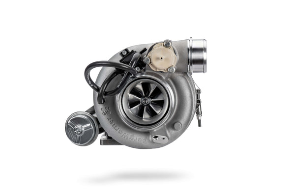 BorgWarner EFR-9180 Turbolader (600 - 1.000PS)