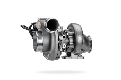 BorgWarner EFR-9180 Turbolader (600 - 1.000PS)