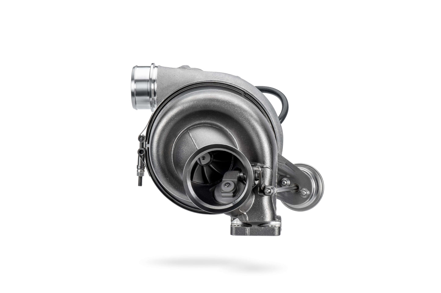 BorgWarner EFR-9180 Turbolader (600 - 1.000PS)