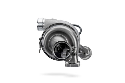 BorgWarner EFR-9180 Turbolader (600 - 1.000PS)