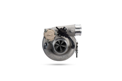 BorgWarner EFR 6758 Turbolader Supercore (250 - 500PS)