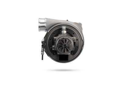 BorgWarner EFR 6758 Turbolader Supercore (250 - 500PS)