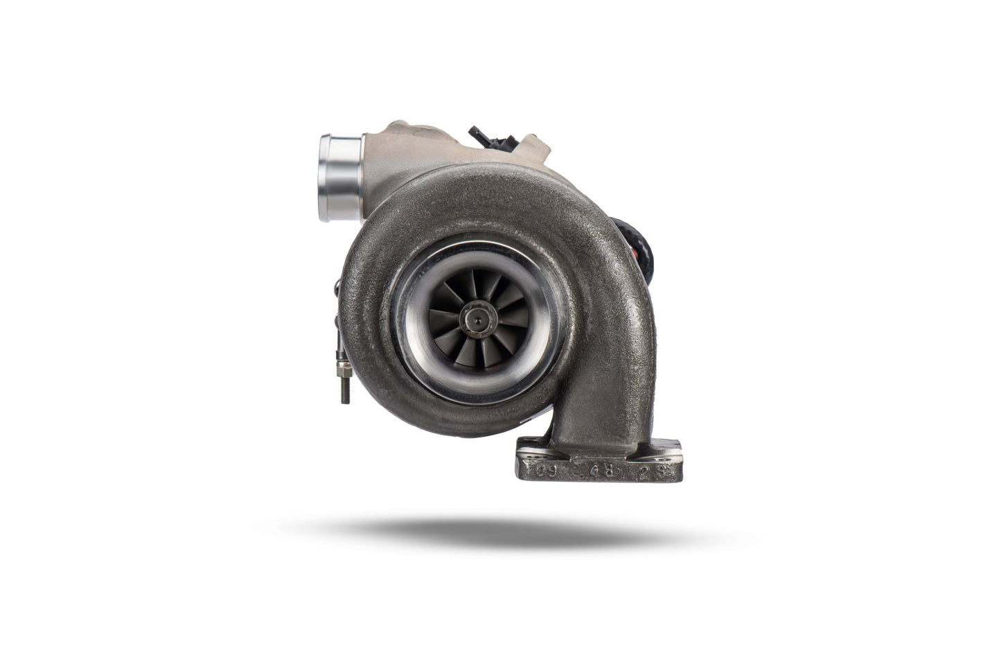 BorgWarner EFR-7064 Turbolader (300 - 550PS)