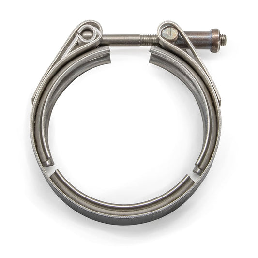 Garrett V-Band Schelle 3.82" (97mm) für G25, G30 & G35 Turbolader