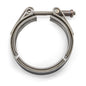 Garrett V-Band Schelle 3.82" (97mm) für G25, G30 & G35 Turbolader