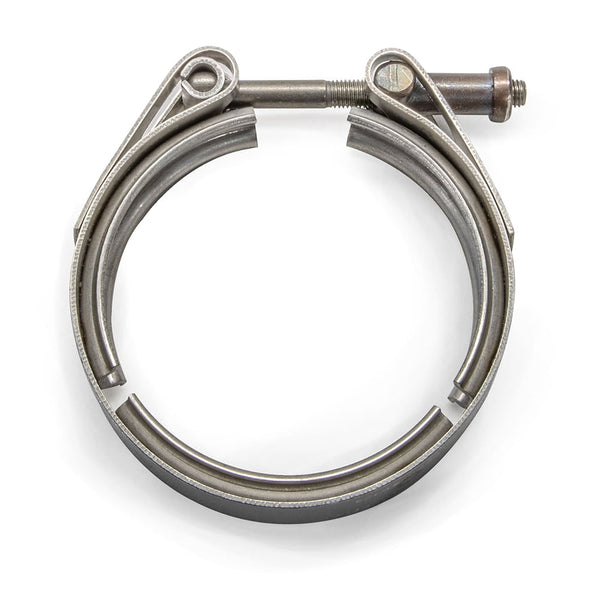 Garrett V-Band Schelle 7,95" (201,93 mm)