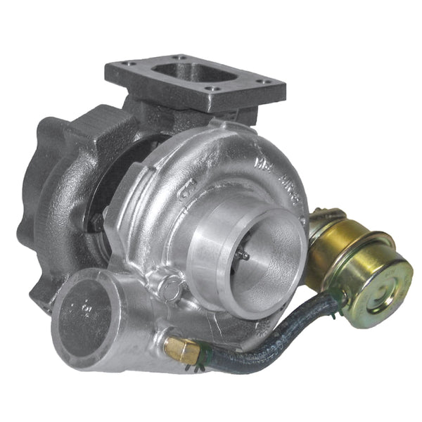 Garrett GT2252 Turbolader (150 - 260 PS)