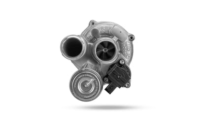 BorgWarner K03-2080 Mini Cooper (215PS) Upgrade Turbolader