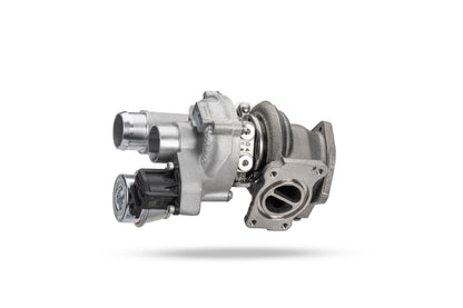 BorgWarner K03-2080 Mini Cooper (215PS) Upgrade Turbolader