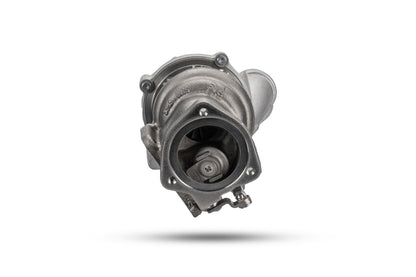 BorgWarner K03-2080 Mini Cooper (215PS) Upgrade Turbolader