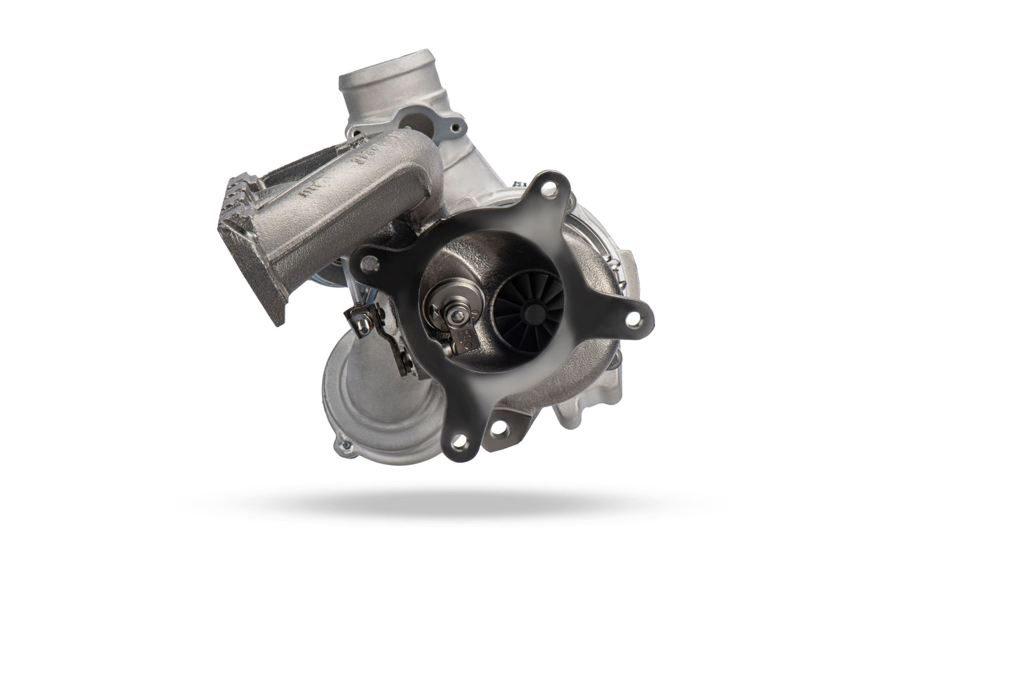 BorgWarner K04-2283 VAG 2.0 TFSI Upgrade Turbolader