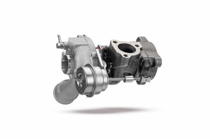 BorgWarner K04-2075 VAG 1.8T (längs) Upgrade Turbolader
