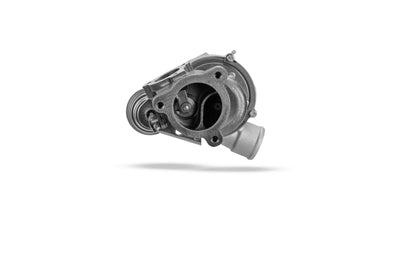 BorgWarner K04-2075 VAG 1.8T (längs) Upgrade Turbolader