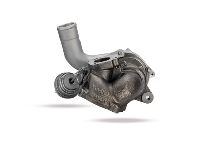 BorgWarner K04-2075 VAG 1.8T (quer) Upgrade Turbolader