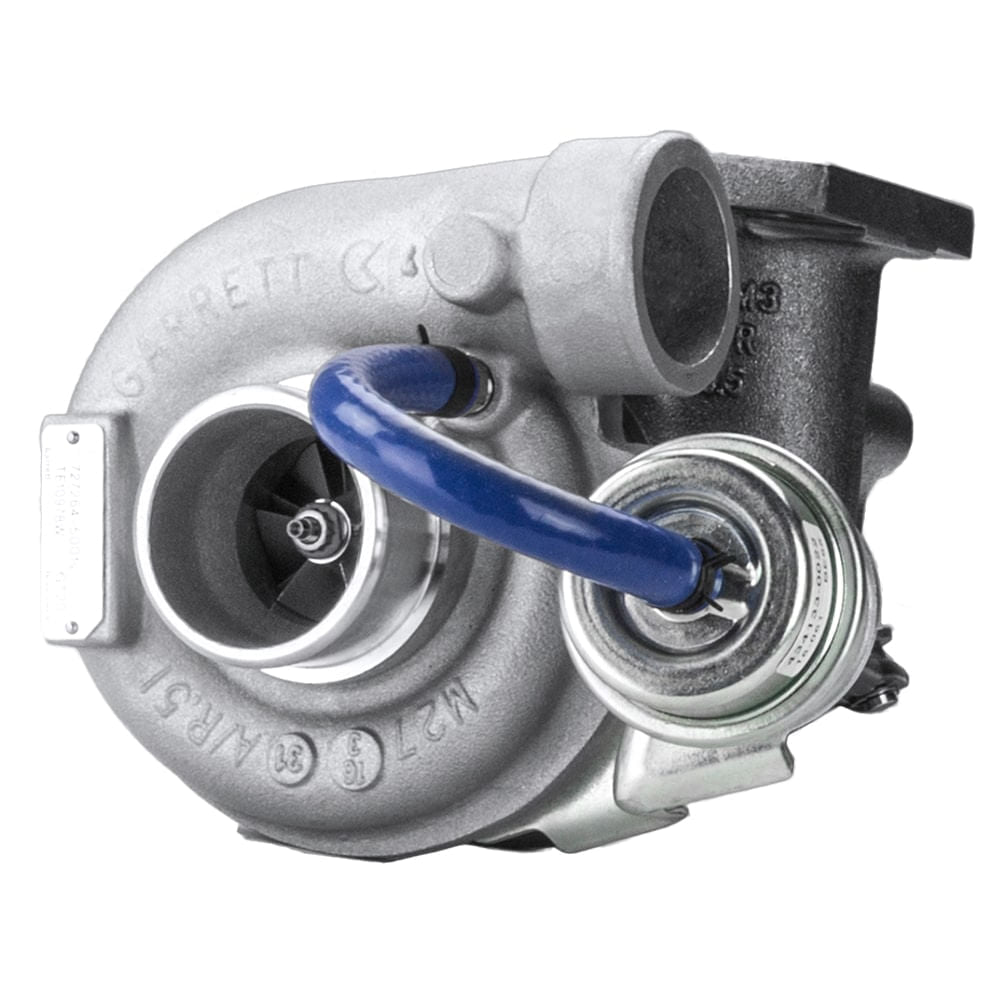 Garrett GT2052 Turbolader (140 - 230PS)