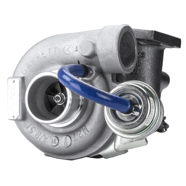 Garrett GT2052 Turbolader (140 - 230 PS)
