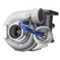 Garrett GT2052 Turbolader (140 - 230PS)