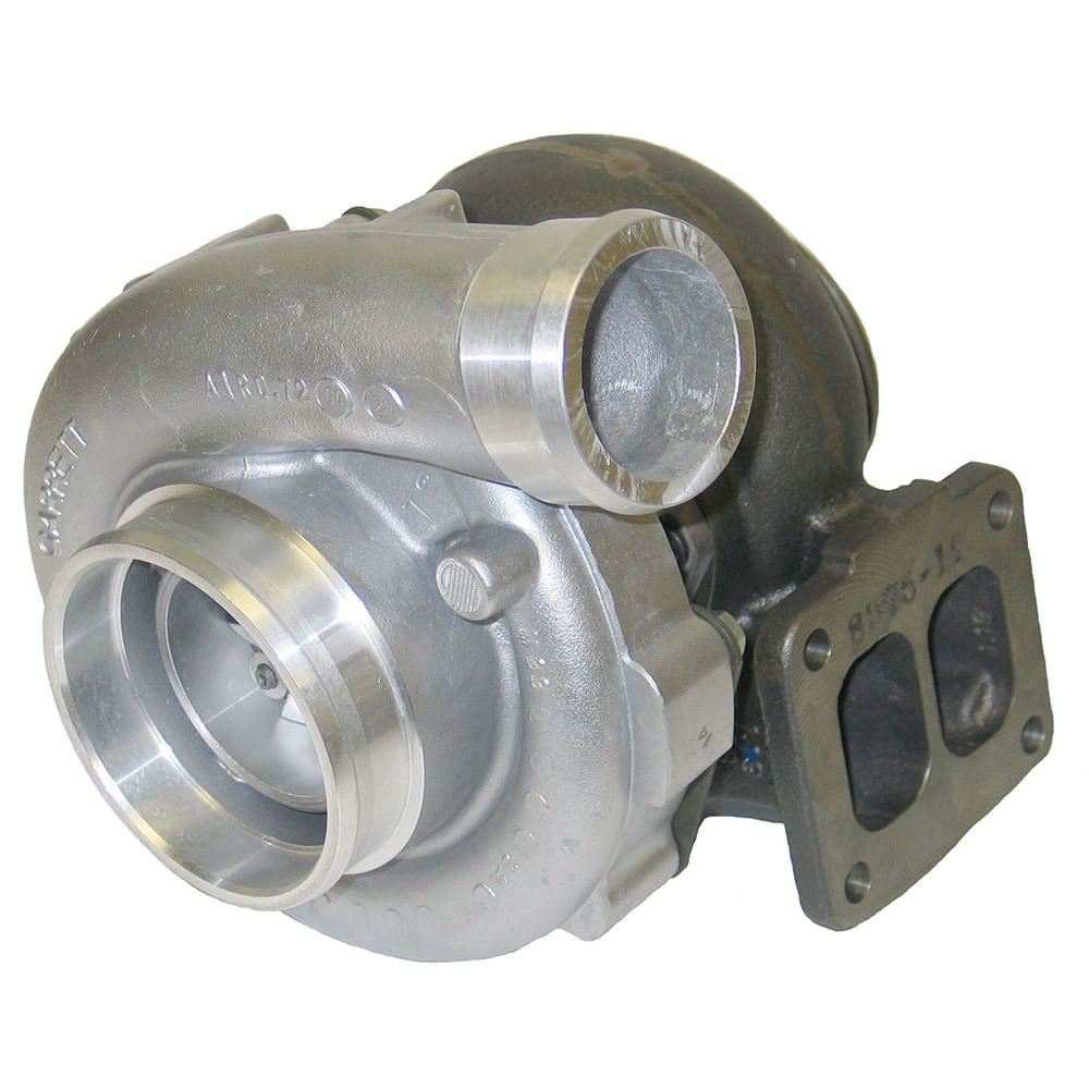 Garrett GT4094R Turbolader (450 - 800PS)