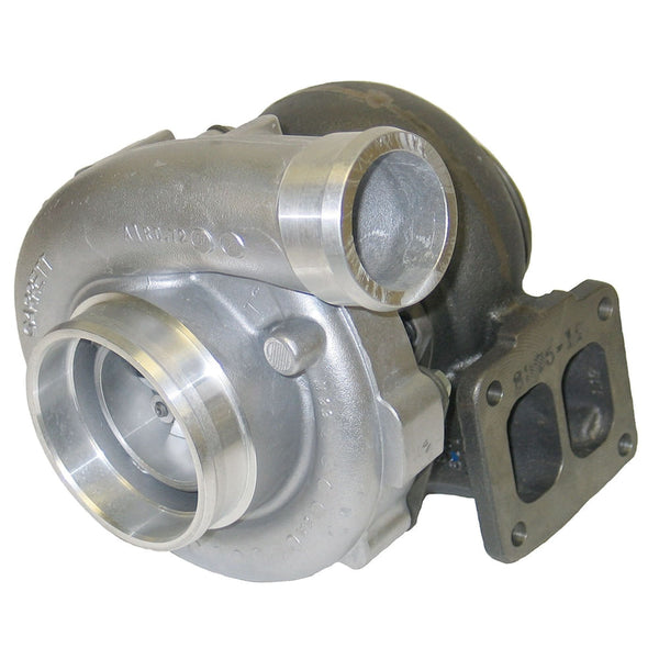 Garrett GT4094R Turbolader (450 - 800 PS)