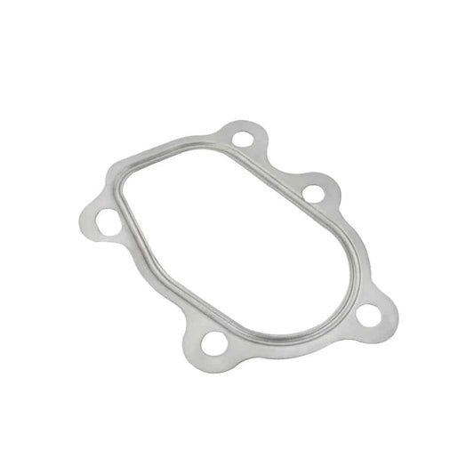Garrett Dichtung für Abgasgehäuse 5-Bolt