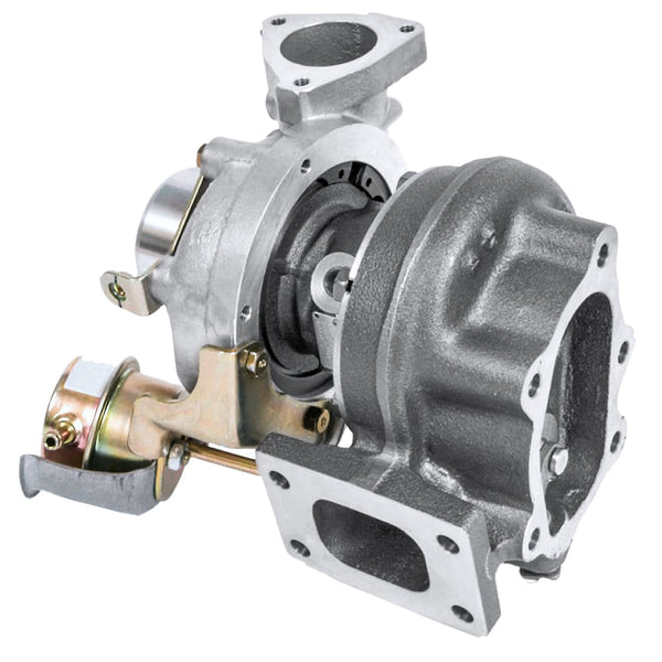Garrett GT2554R Turbolader (170 - 270PS)