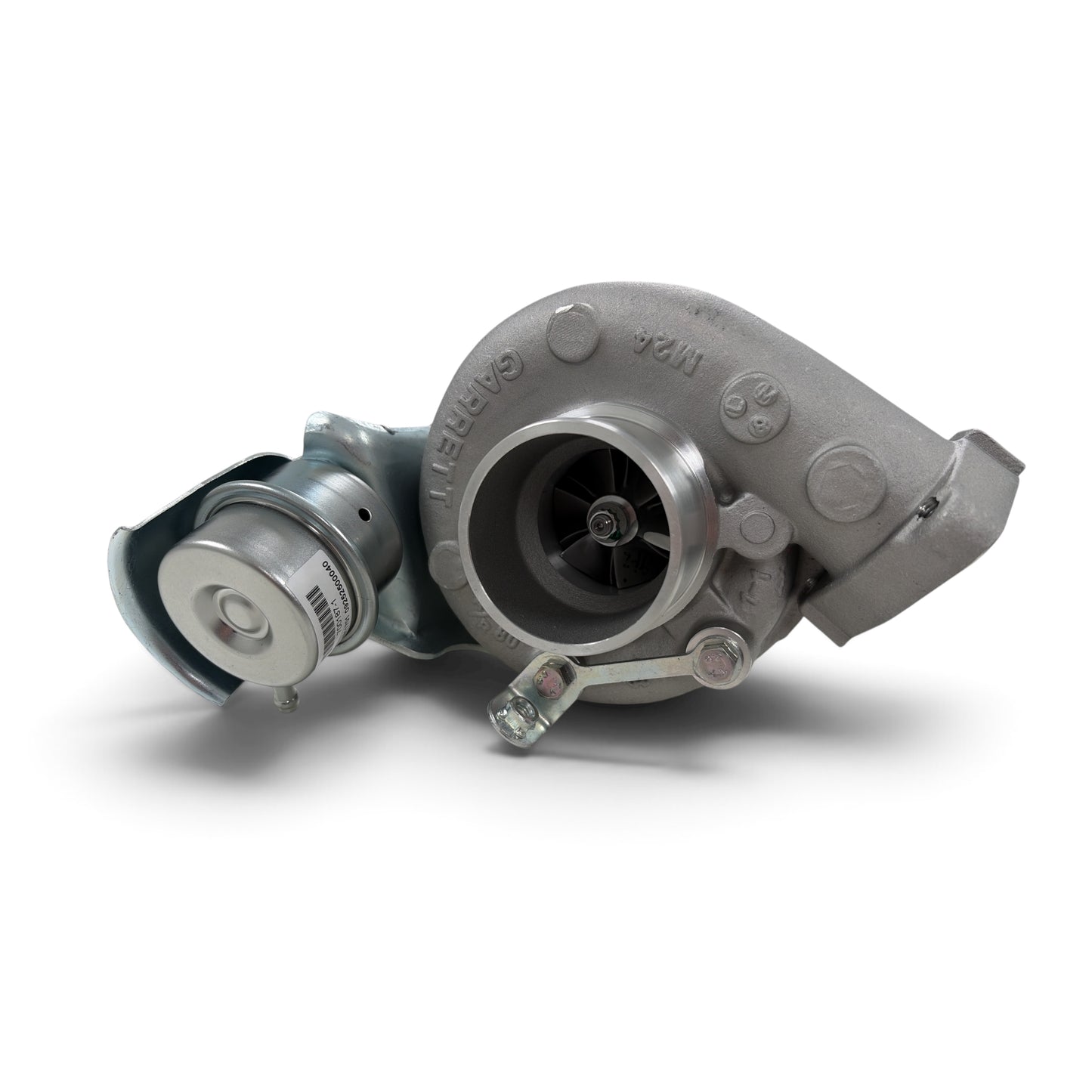 Garrett GT2554R Turbolader (170 - 270PS)