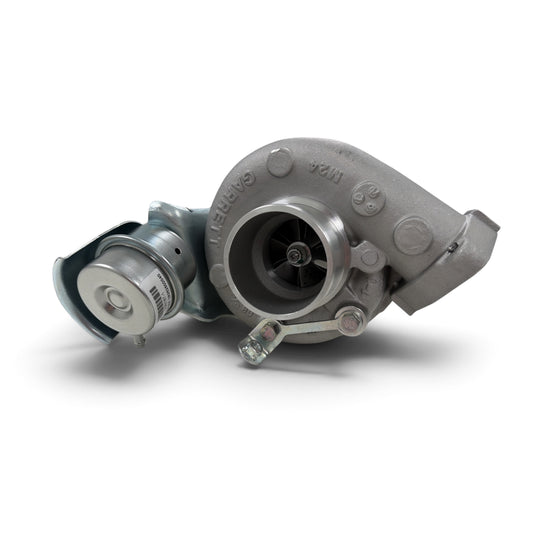 Garrett GT2554R Turbolader (170 - 270PS)