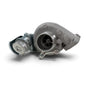 Garrett GT2554R Turbolader (170 - 270PS)