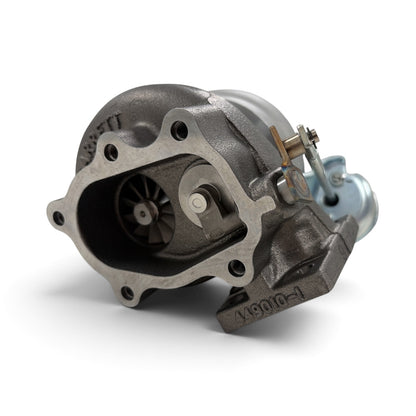 Garrett GT2554R Turbolader (170 - 270PS)