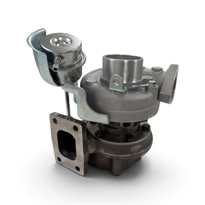 Garrett GT2554R Turbolader (170 - 270PS)
