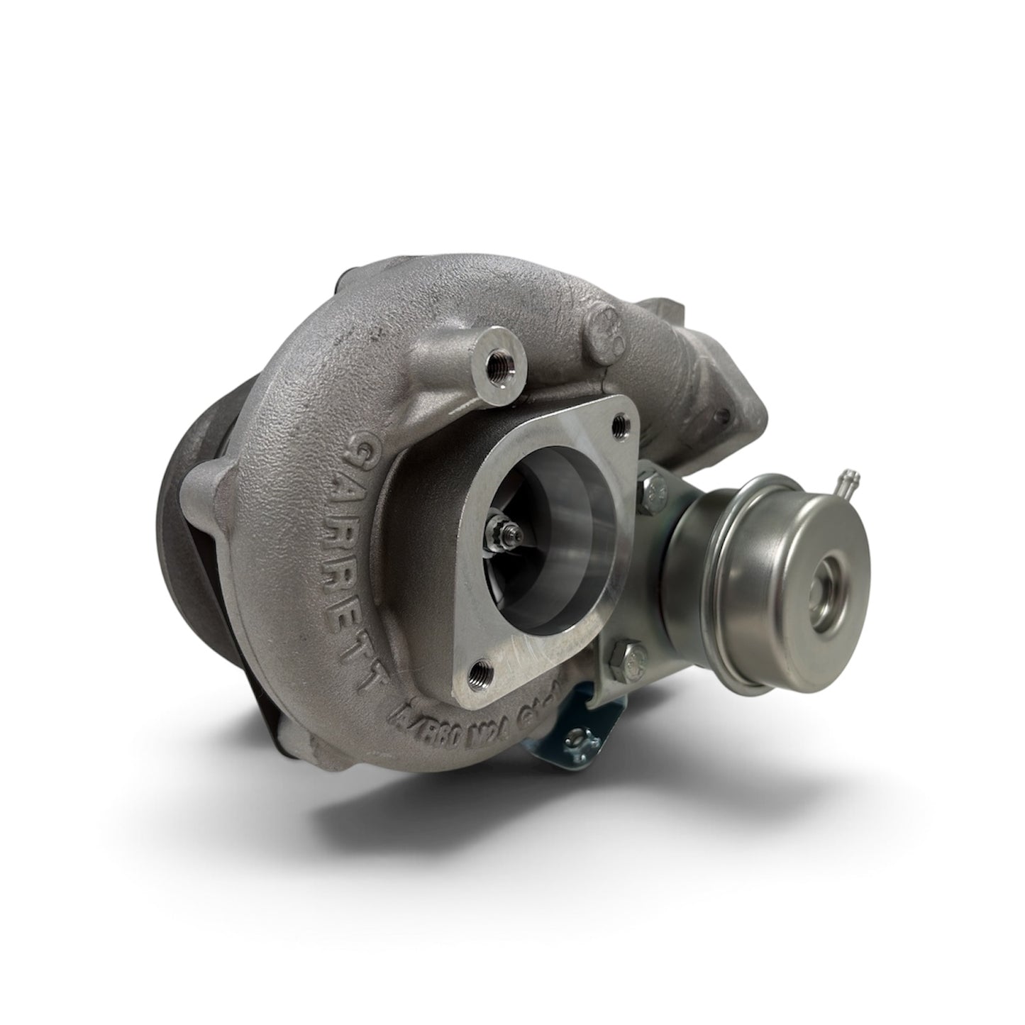 Garrett GT2560R Turbolader (200 - 330PS)