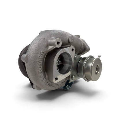 Garrett GT2560R Turbolader (200 - 330PS)