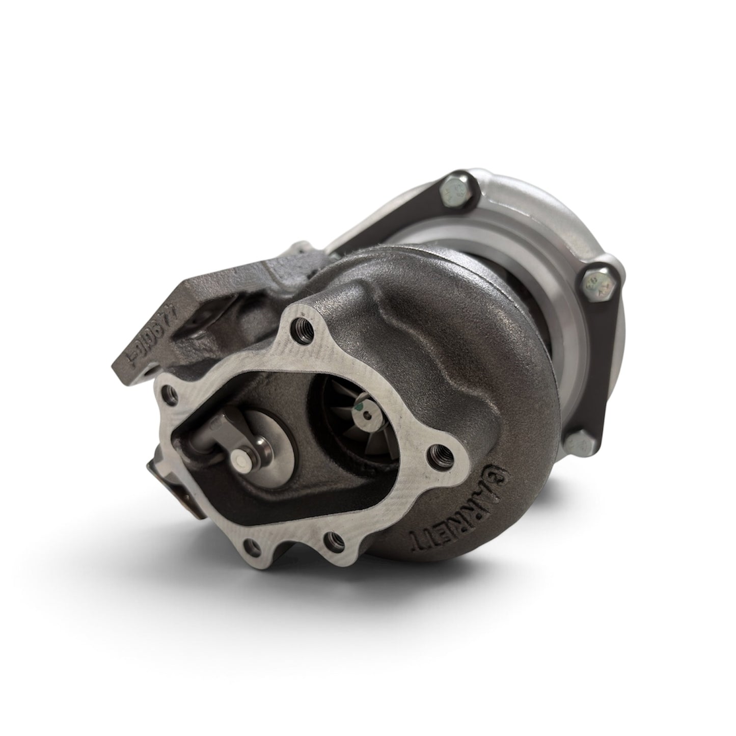 Garrett GT2560R Turbolader (200 - 330PS)
