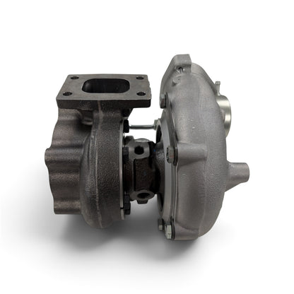 Garrett GT2560R Turbolader (200 - 330PS)